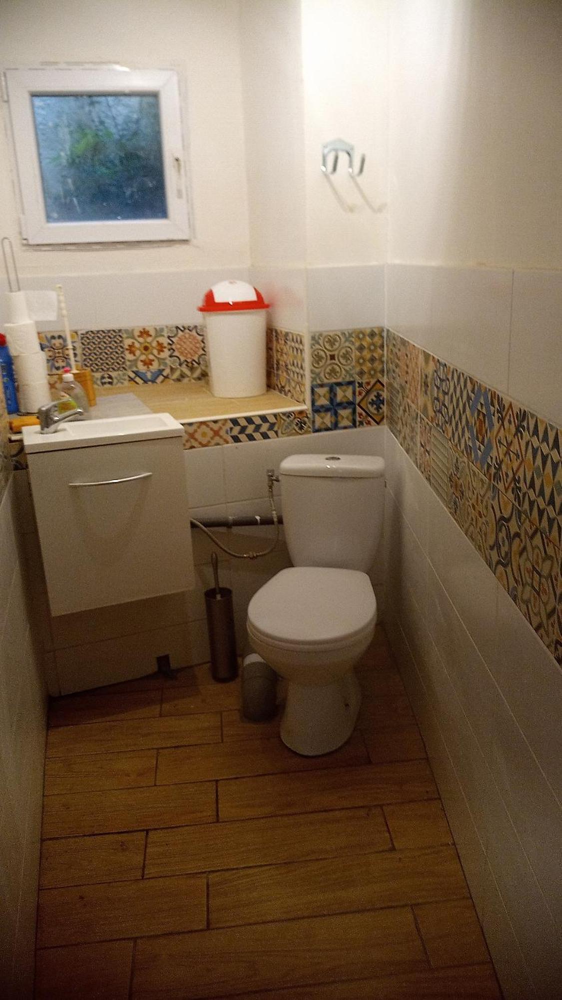 Chambres D'Hotes La Grange Au Negre Alba-la-Romaine Kültér fotó